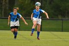 Women's Rugby vs Endicott  Wheaton Women's Rugby vs Endicott College.  Photo by Keith Nordstrom : Wheaton, Rugby, Endicott